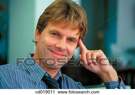 business, businessman, businesspeople, Close-up View Large Photo Image Stock Image - business, businessman, businesspeople, Close-up. Fotosearch