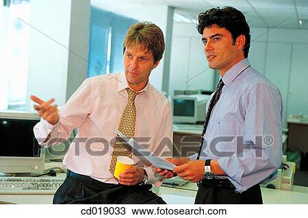 business, businessman, businesspeople, coffee View Large Photo Image Stock Image - business, businessman, businesspeople, coffee. Fotosearch