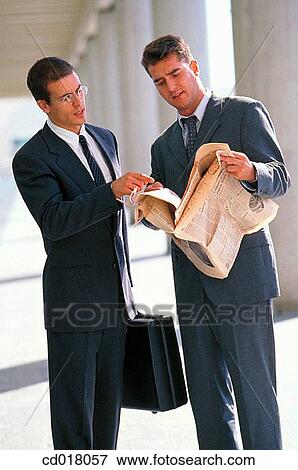 business, businessman, businesspeople View Large Photo Image Stock Photo - business, businessman, businesspeople. Fotosearch