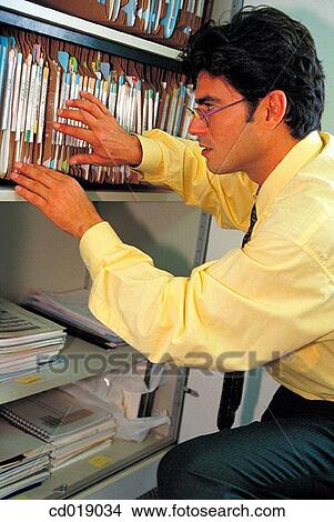 business, businesspeople, businessman, activity View Large Photo Image Picture - business, businesspeople, businessman, activity. Fotosearch