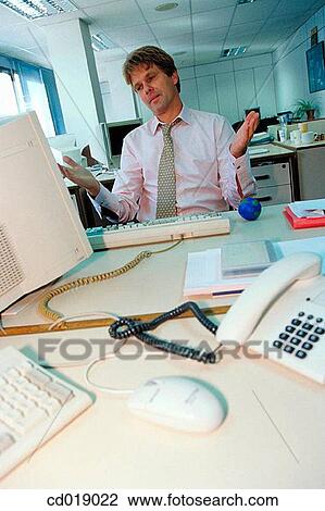 business, businesspeople, businessman, activity View Large Photo Image Stock Image - business, businesspeople, businessman, activity. Fotosearch