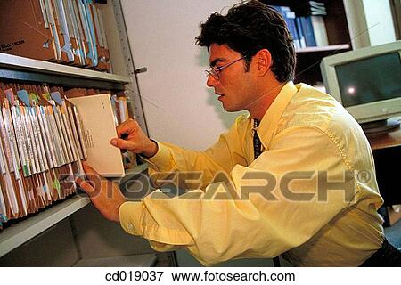 business, businesspeople, businessman, activity View Large Photo Image Stock Photo - business, businesspeople, businessman, activity. Fotosearch