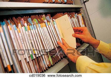 business, businesspeople, businessman, activity View Large Photo Image Stock Photograph - business, businesspeople, businessman, activity. Fotosearch