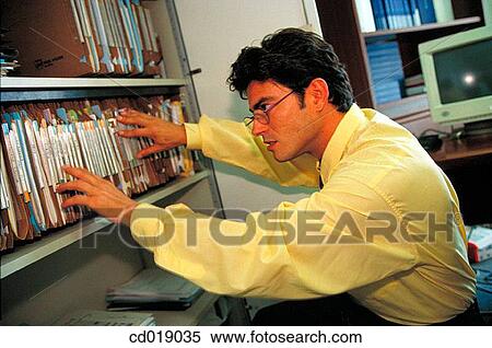 business, businesspeople, businessman, activity View Large Photo Image Stock Photography - business, businesspeople, businessman, activity. Fotosearch
