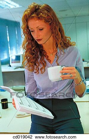 business, businesspeople, businesswoman, coffee View Large Photo Image Stock Image - business, businesspeople, businesswoman, coffee. Fotosearch