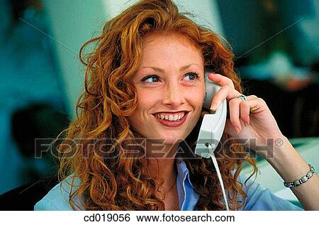 business, businesspeople, businesswoman, calling View Large Photo Image Stock Photograph - business, businesspeople, businesswoman, calling. Fotosearch