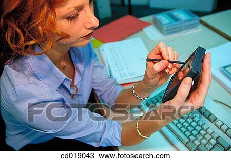 business, businesswoman, businesspeople, activity View Large Photo Image Stock Image - business, businesswoman, businesspeople, activity. Fotosearch