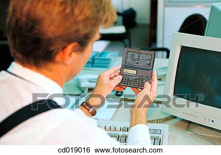 business, calculation, calculating, calculate, activity View Large Photo Image Stock Photograph - business, calculation, calculating, calculate, activity. Fotosearch