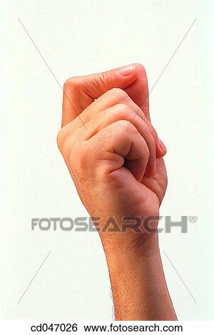 Stock Photograph - business, cash, clipping path, Close-up. Fotosearch