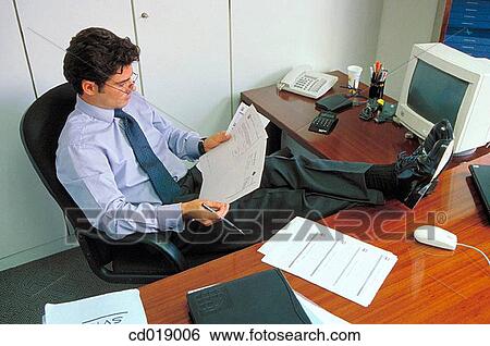 business, casual, businesspeople, businessman, activity View Large Photo Image Stock Photograph - business, casual, businesspeople, businessman, activity. Fotosearch