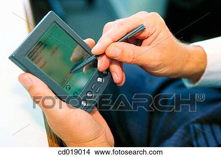 business, computer, Close-up, activity View Large Photo Image Picture - business, computer, Close-up, activity. Fotosearch