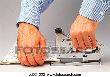business, detail, document, hand View Large Photo Image Stock Image - business, detail, document, hand. Fotosearch