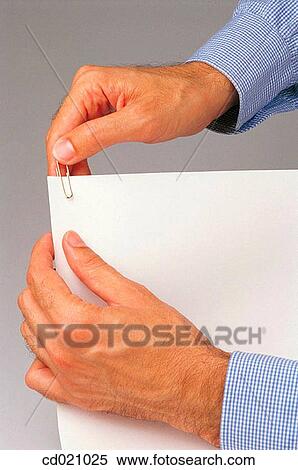 business, detail, document View Large Photo Image Stock Photography - business, detail, document. Fotosearch