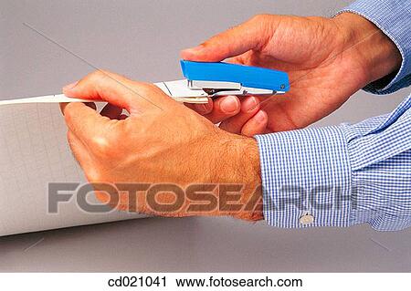 business, document, hand View Large Photo Image Stock Image - business, document, hand. Fotosearch