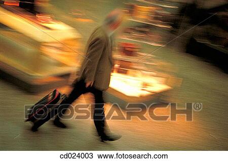 businessman, activity, business, blurred motion, airport, action View Large Photo Image Stock Image - businessman, activity, business, blurred motion, airport, action. Fotosearch