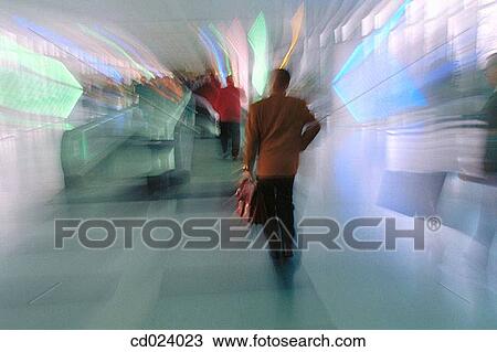 businessman, activity, business, blurred motion, airport, action View Large Photo Image Stock Image - businessman, activity, business, blurred motion, airport, action. Fotosearch
