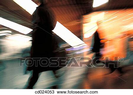 businessman, activity, business, blurred motion, airport, action View Large Photo Image Stock Image - businessman, activity, business, blurred motion, airport, action. Fotosearch