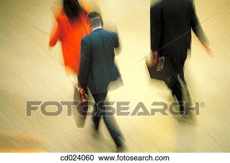businessman, activity, business, briefcase, blurred motion, action View Large Photo Image Stock Image - businessman, activity, business, briefcase, blurred motion, action. Fotosearch