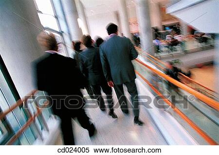 businessman, activity, business, blurred, back view, action View Large Photo Image Stock Photography - businessman, activity, business, blurred, back view, action. Fotosearch