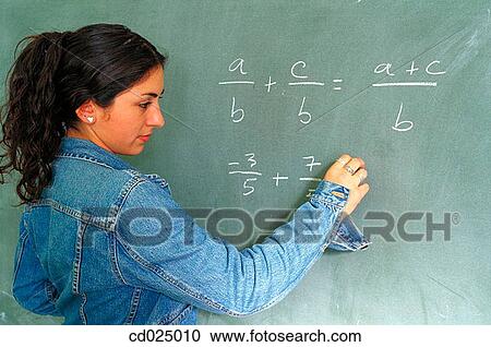 calculation, blackboard, calculating, calculate, board, activity View Large Photo Image Stock Image - calculation, blackboard, calculating, calculate, board, activity. Fotosearch