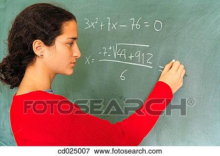 calculation, blackboard, calculating, calculate, board, activity View Large Photo Image Stock Photo - calculation, blackboard, calculating, calculate, board, activity. Fotosearch
