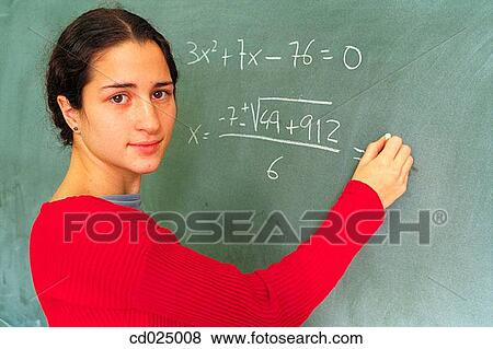 calculation, blackboard, calculating, calculate, board, activity View Large Photo Image Stock Photo - calculation, blackboard, calculating, calculate, board, activity. Fotosearch