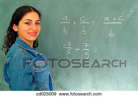 calculation, blackboard, calculating, calculate, board, activity View Large Photo Image Stock Photo - calculation, blackboard, calculating, calculate, board, activity. Fotosearch