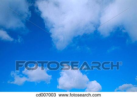 calm, atmosphere, blue sky, blue, background, air View Large Photo Image Stock Image - calm, atmosphere, blue sky, blue, background, air. Fotosearch
