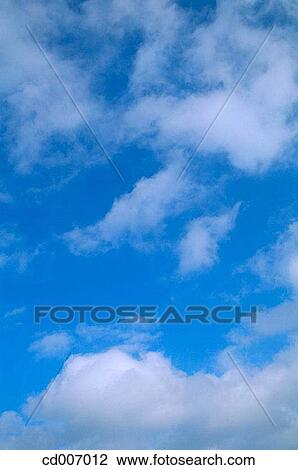 calm, atmosphere, blue sky, blue, background, air View Large Photo Image Stock Image - calm, atmosphere, blue sky, blue, background, air. Fotosearch