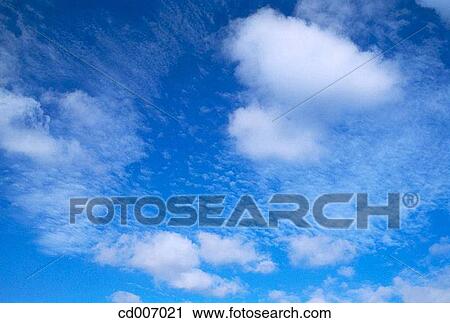 calm, atmosphere, blue sky, blue, background, air View Large Photo Image Stock Image - calm, atmosphere, blue sky, blue, background, air. Fotosearch
