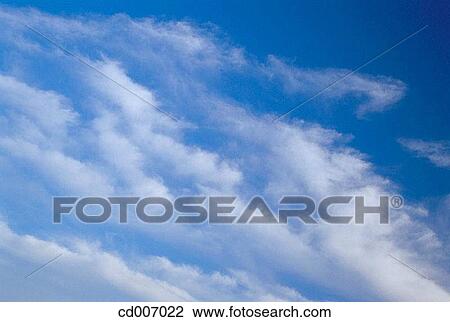 calm, atmosphere, blue sky, blue, background, air View Large Photo Image Stock Image - calm, atmosphere, blue sky, blue, background, air. Fotosearch
