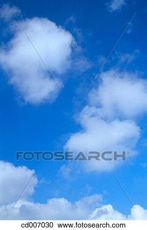 calm, atmosphere, blue sky, blue, background, air View Large Photo Image Stock Image - calm, atmosphere, blue sky, blue, background, air. Fotosearch