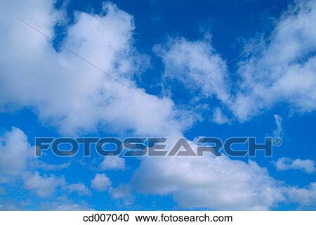 calm, atmosphere, blue sky, blue, background, air View Large Photo Image Stock Image - calm, atmosphere, blue sky, blue, background, air. Fotosearch