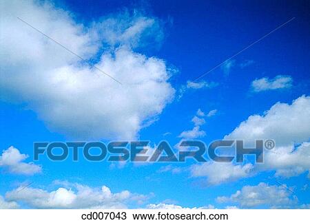 calm, atmosphere, blue sky, blue, background, air View Large Photo Image Stock Image - calm, atmosphere, blue sky, blue, background, air. Fotosearch