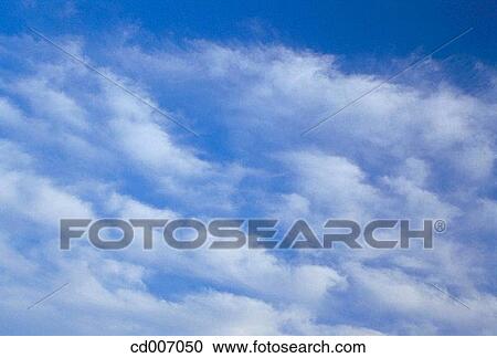 calm, atmosphere, blue sky, blue, background, air View Large Photo Image Stock Image - calm, atmosphere, blue sky, blue, background, air. Fotosearch