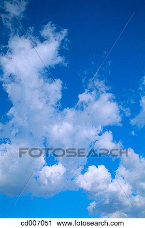 calm, atmosphere, blue sky, blue, background, air View Large Photo Image Stock Image - calm, atmosphere, blue sky, blue, background, air. Fotosearch