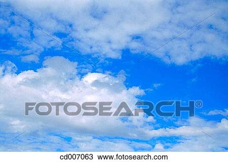 calm, atmosphere, blue sky, blue, background, air View Large Photo Image Stock Image - calm, atmosphere, blue sky, blue, background, air. Fotosearch