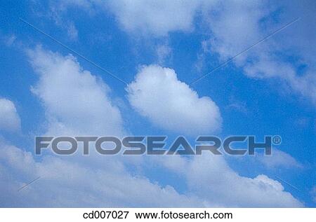 calm, atmosphere, blue sky, blue, background, air View Large Photo Image Stock Photo - calm, atmosphere, blue sky, blue, background, air. Fotosearch