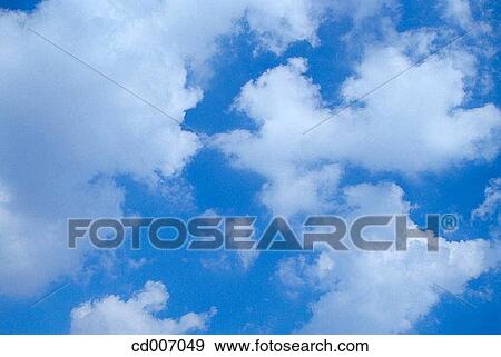 calm, atmosphere, blue sky, blue, background, air View Large Photo Image Stock Photo - calm, atmosphere, blue sky, blue, background, air. Fotosearch