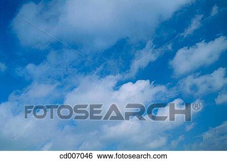 calm, atmosphere, blue sky, blue, background, air View Large Photo Image Stock Photograph - calm, atmosphere, blue sky, blue, background, air. Fotosearch
