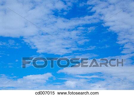 calm, atmosphere, blue sky, blue, background, air View Large Photo Image Stock Photography - calm, atmosphere, blue sky, blue, background, air. Fotosearch