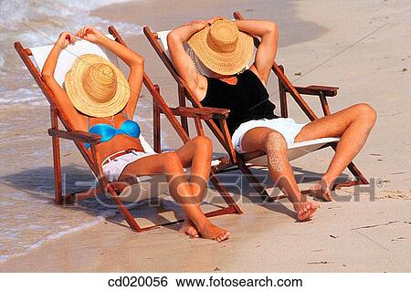 calm, chair, chilling out, coast, coastal View Large Photo Image Stock Photograph - calm, chair, chilling out, coast, coastal. Fotosearch