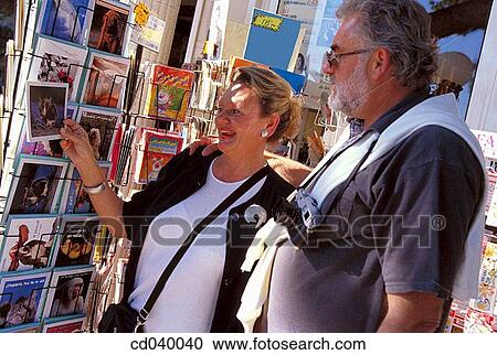 camera, choice, choosing View Large Photo Image Stock Image - camera, choice, choosing. Fotosearch