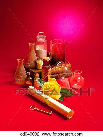 cap, chemistry, Close-up, concept, diploma View Large Photo Image Stock Image - cap, chemistry, Close-up, concept, diploma. Fotosearch