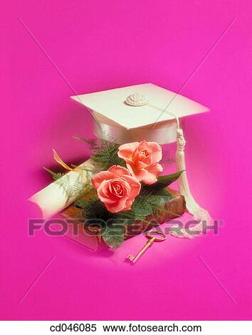 cap, Close-up, concept, culture, diploma View Large Photo Image Stock Photography - cap, Close-up, concept, culture, diploma. Fotosearch
