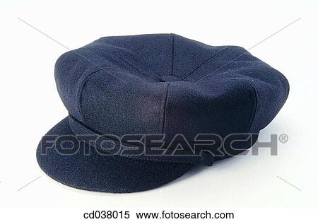 Cap View Large Photo Image Stock Photography - Cap. Fotosearch