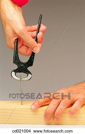 carpenter, carpentry, Diy, detail View Large Photo Image Picture - carpenter, carpentry, Diy, detail. Fotosearch