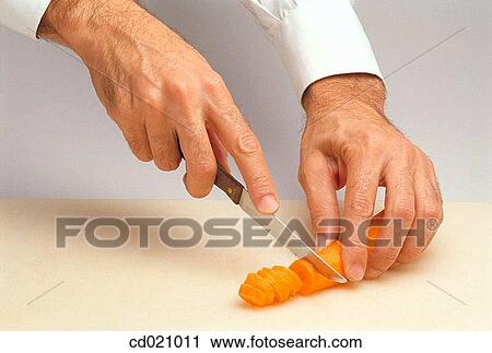 Carrot View Large Photo Image Stock Image - Carrot. Fotosearch