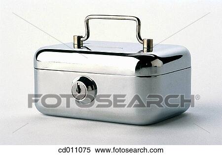 Case View Large Photo Image Stock Photography - Case. Fotosearch
