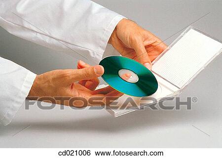 CD, CD-ROM, cds, communicate View Large Photo Image Stock Photograph - CD, CD-ROM, cds, communicate. Fotosearch
